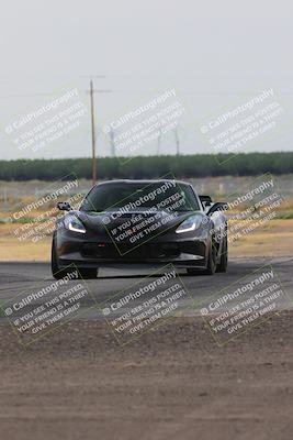 media/Jun-24-2023-Speed SF (Sat) [[1b7e0c161d]]/Red Group/Session 1 (Sweeper)/